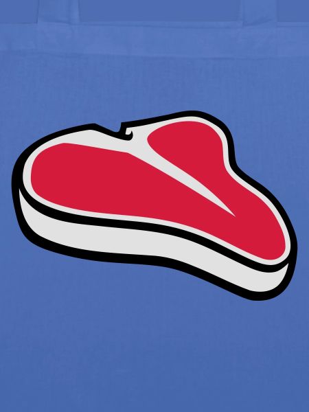 Steak