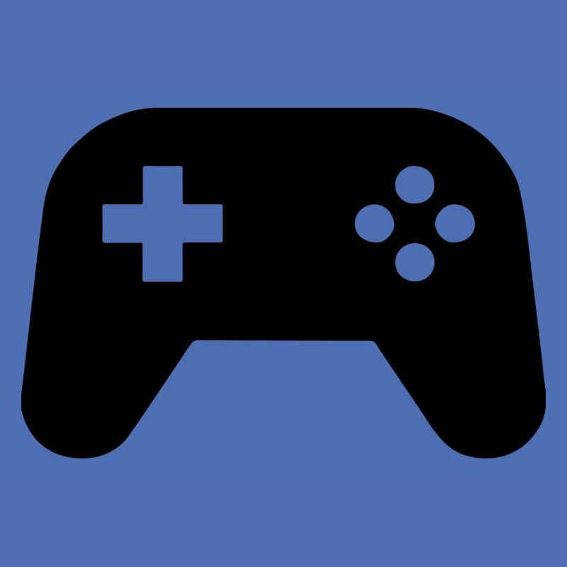 Controller-Joystick