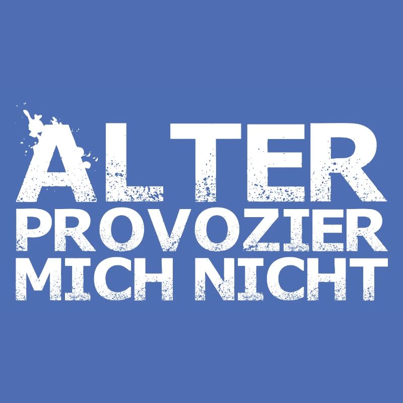 Provozier