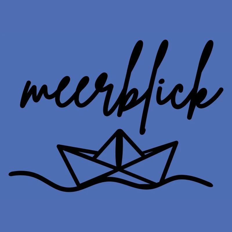 meerblick
