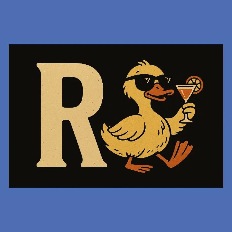 Die (R)ente