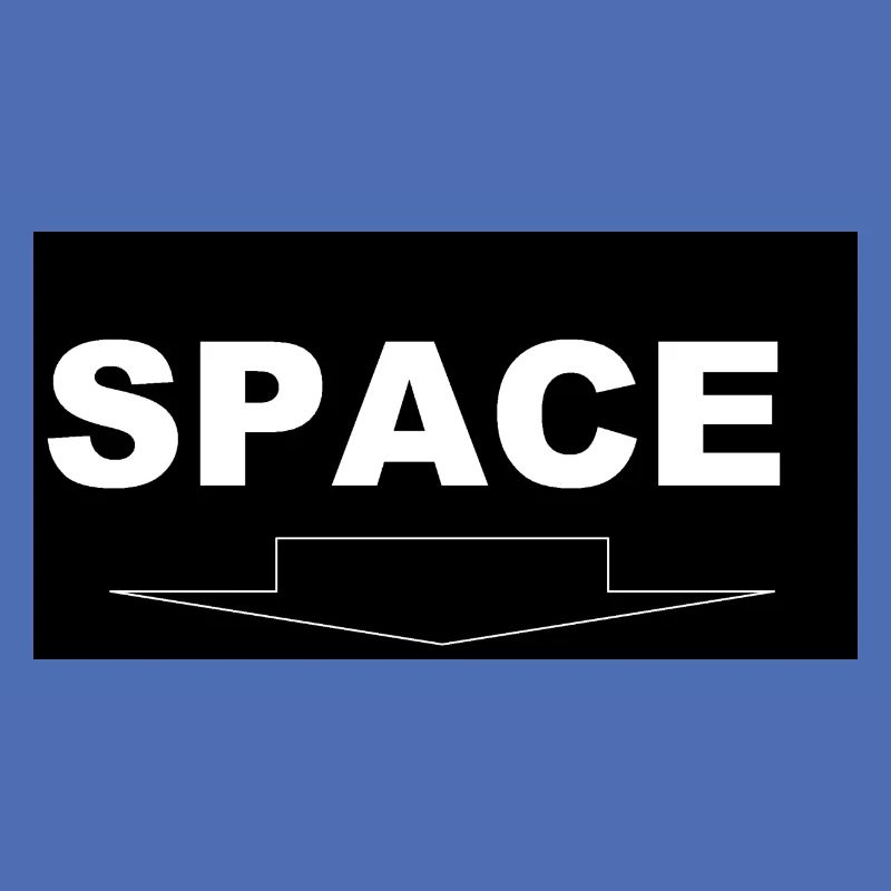 MP Space Original