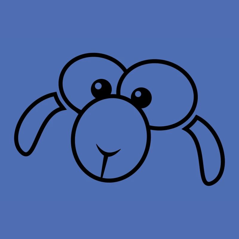 schafsgesicht_1c