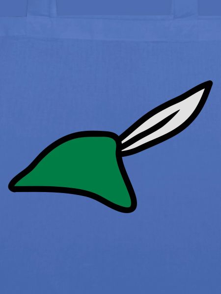 Robin Hood Hat