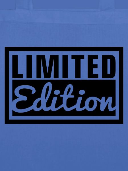 limited_edition_f1