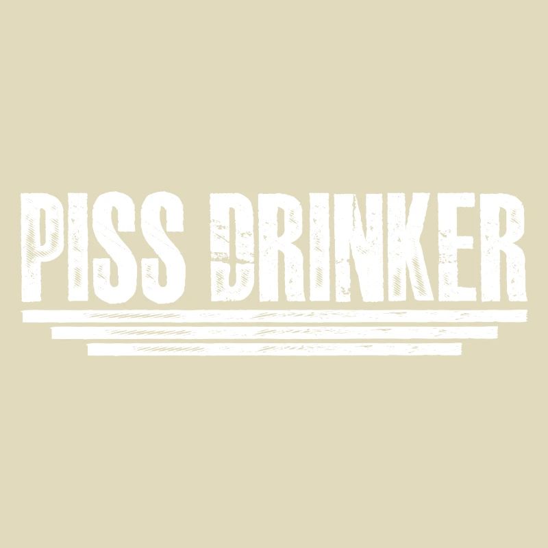 Piss Drinker 30