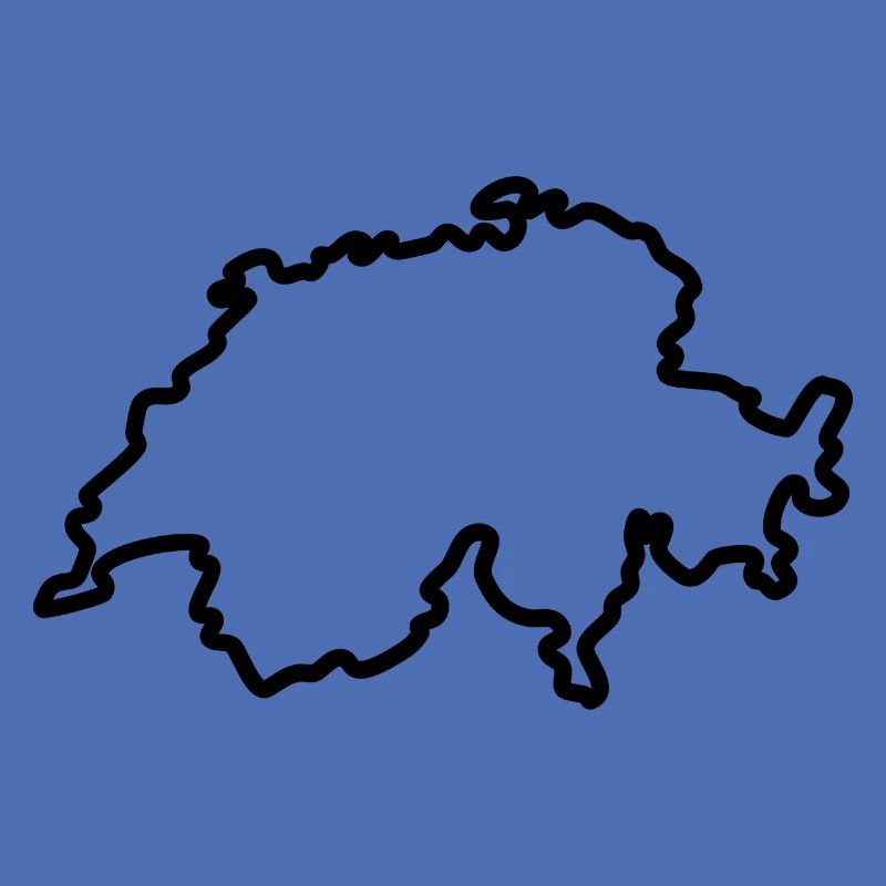 Schweiz