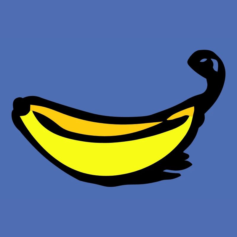 Banane