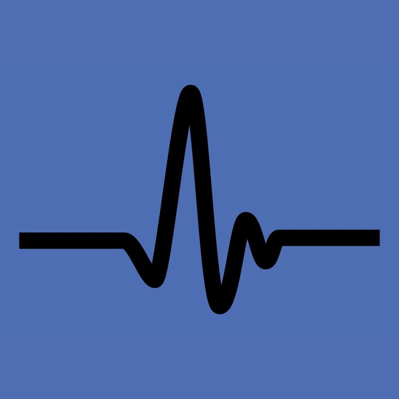 pulse