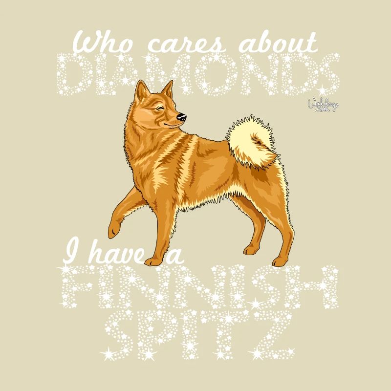 finnishspitzdiamonds