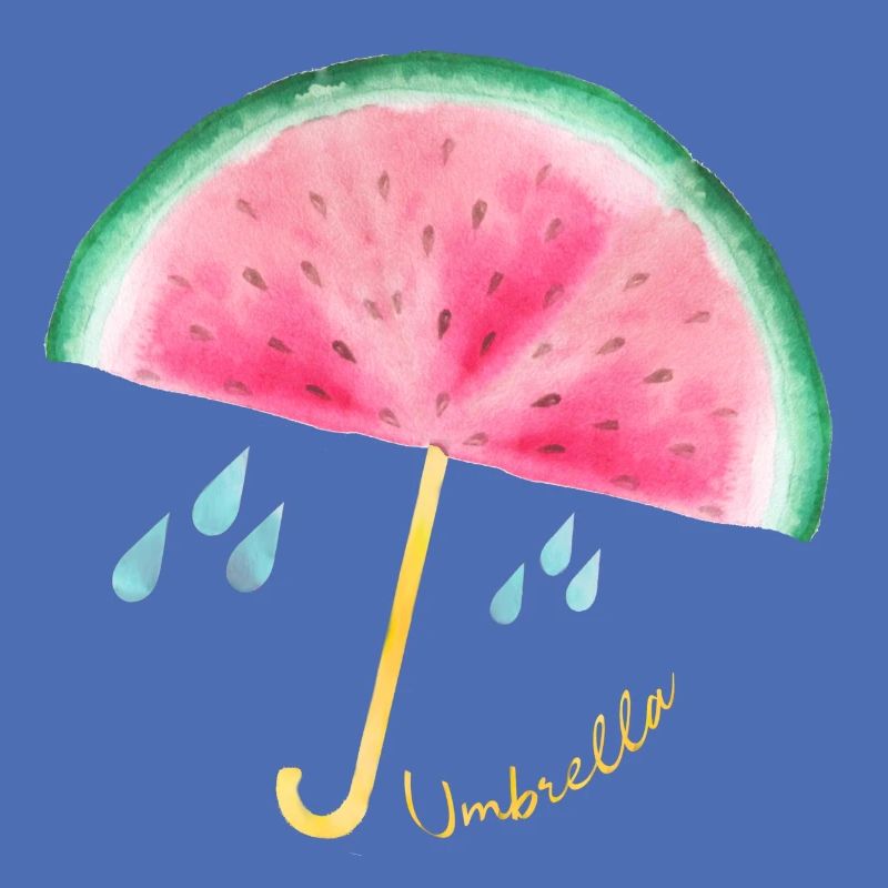 Regenschirm | Regenschirm