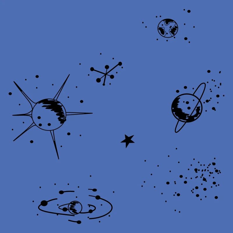 Galaxy