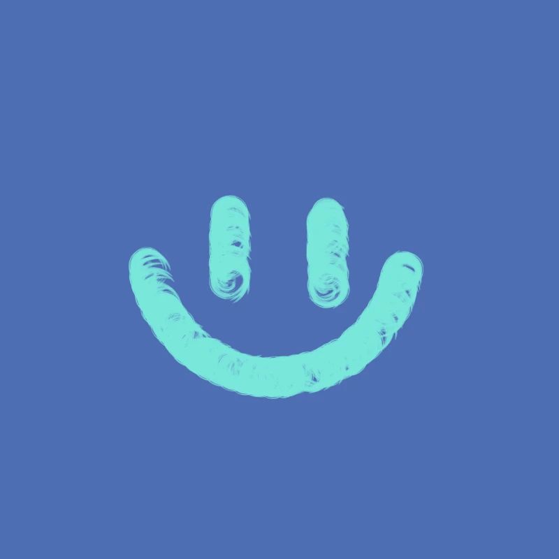 smiley