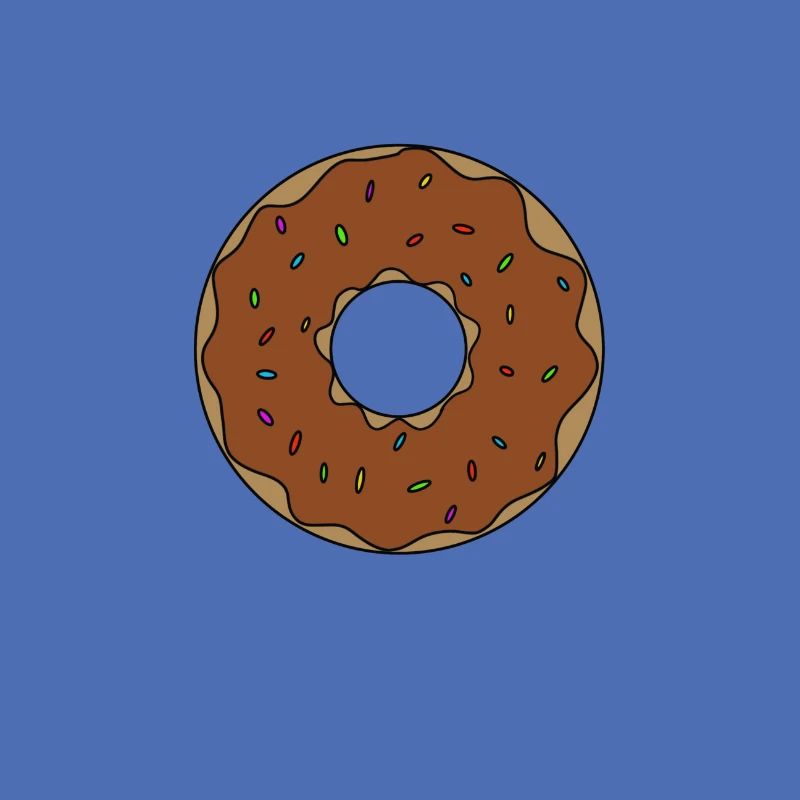 Donut