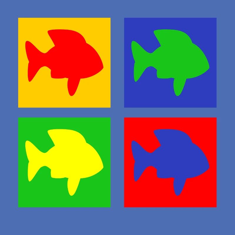 Fische