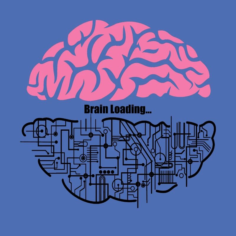 Brain