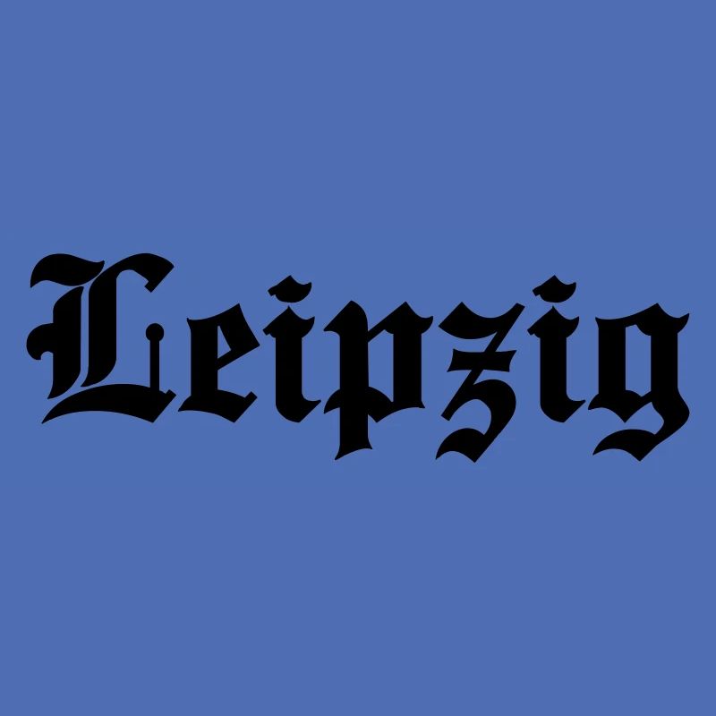 Leipzig