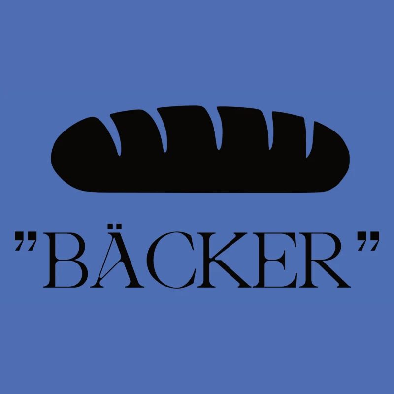 BASIC BÄCKER