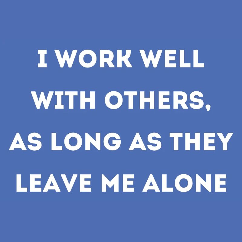 Arbeiten Spruch Arbeit