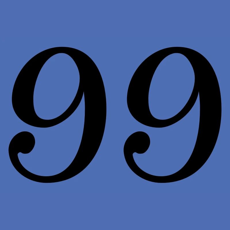 99
