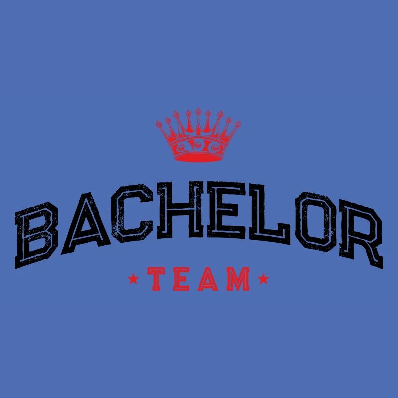 Bachelor Team