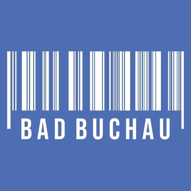 Schwabe Strichcode Bad Buchau