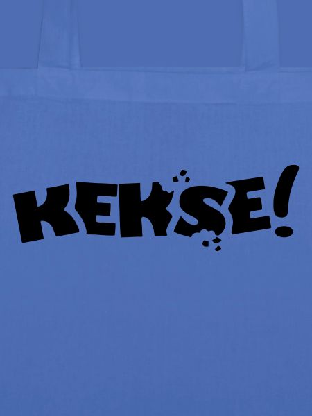 Kekse!2