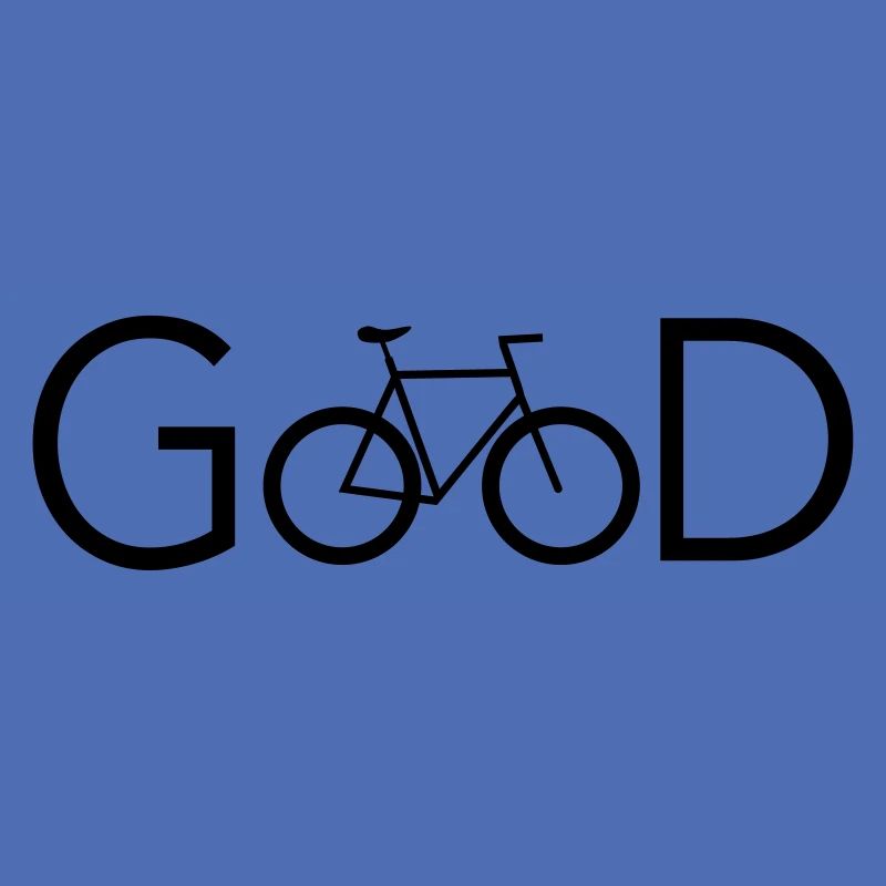 Good