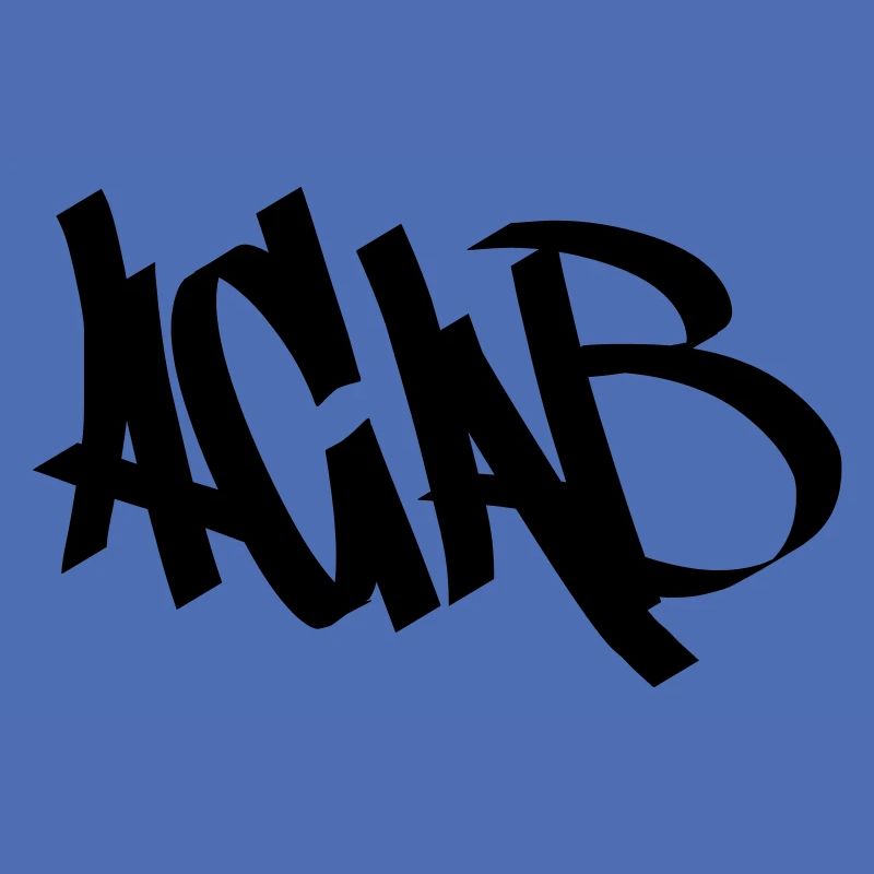 acab