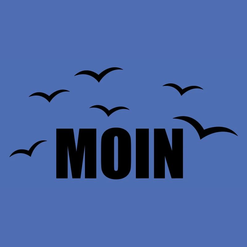 Moin