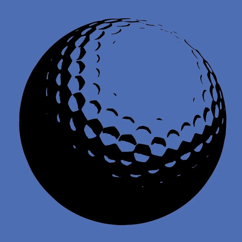 Golfball
