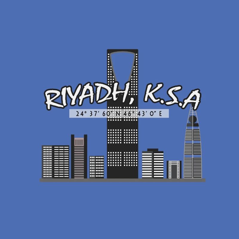 Riyadh, Geschenk, Geschenkidee