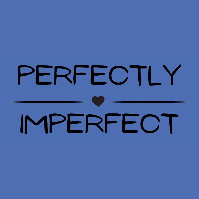 Perfekt Unperfekt 1