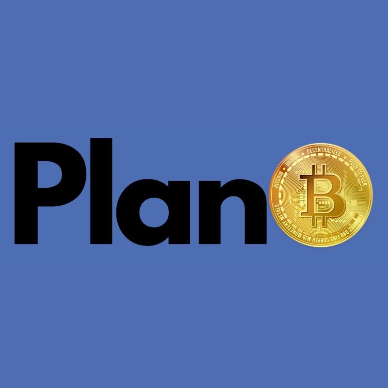 Crypto Plan BITCOIN 2 BTC