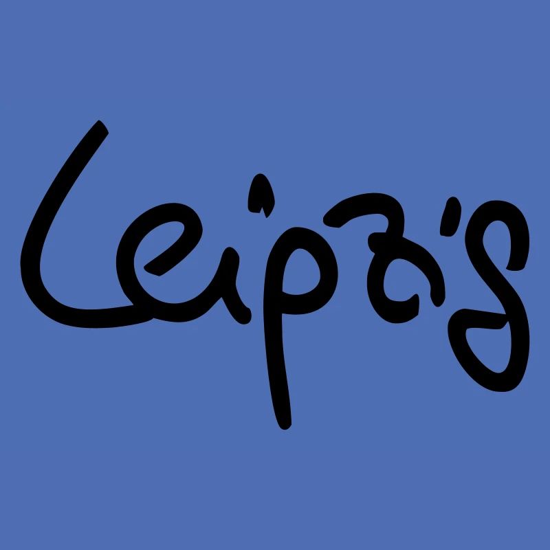 Leipzig
