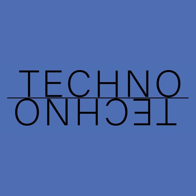 Techno