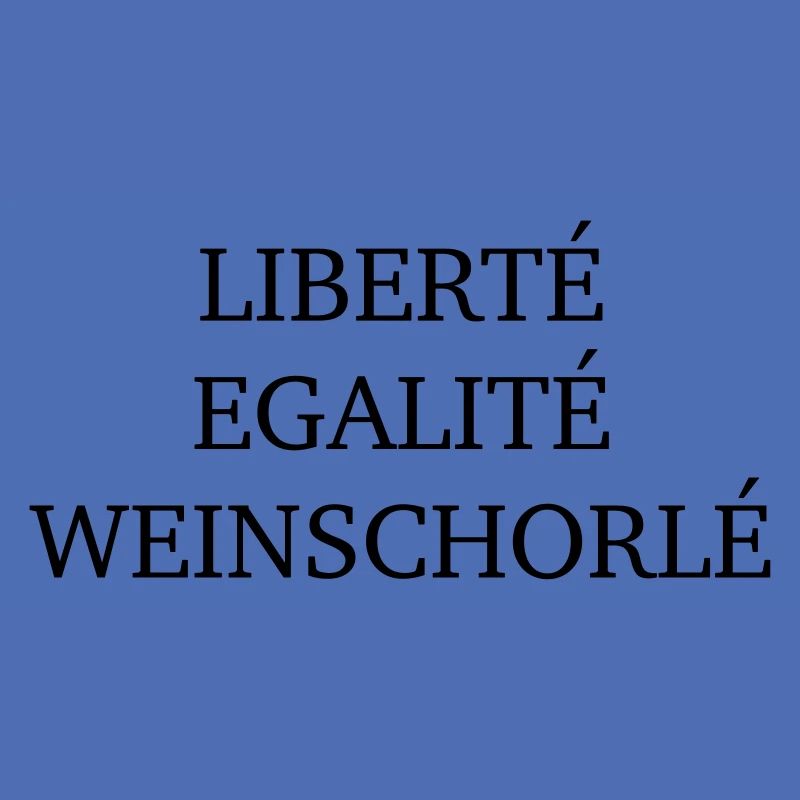 Weinschorle