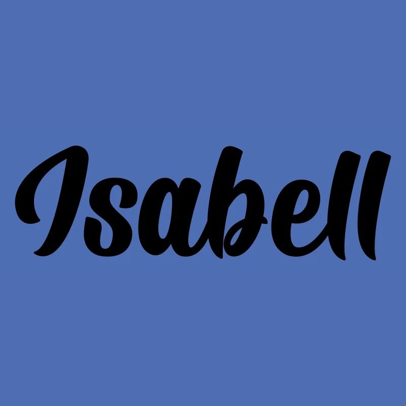 Isabell