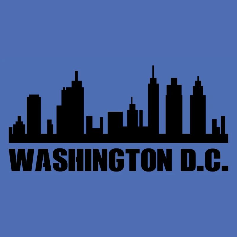 Washington D.C.