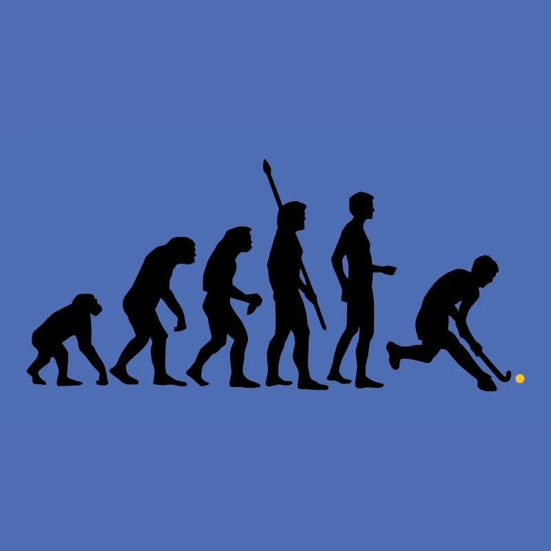 evolution_herren_hockey_2c