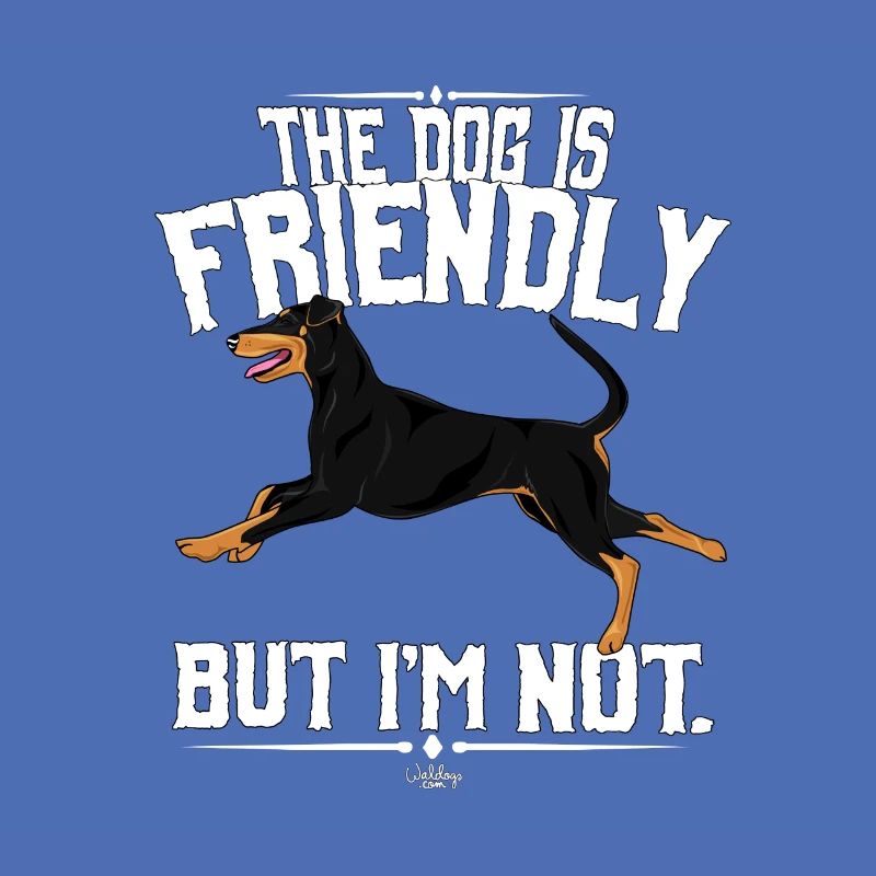 dobermanfriendly2