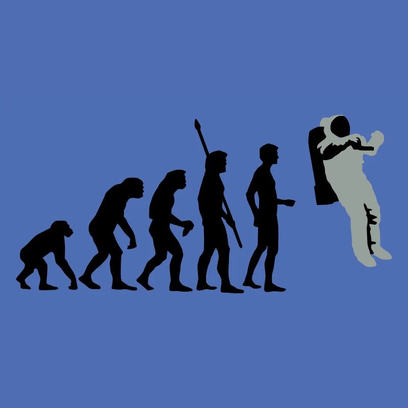 evolution_astronaut_2c