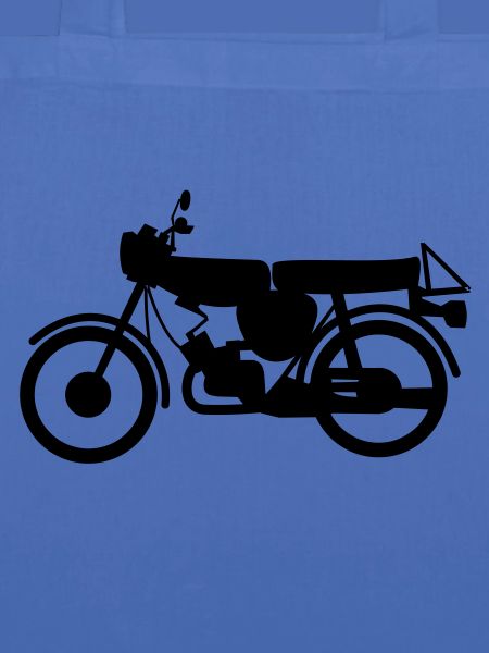 Moped