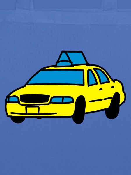Taxi