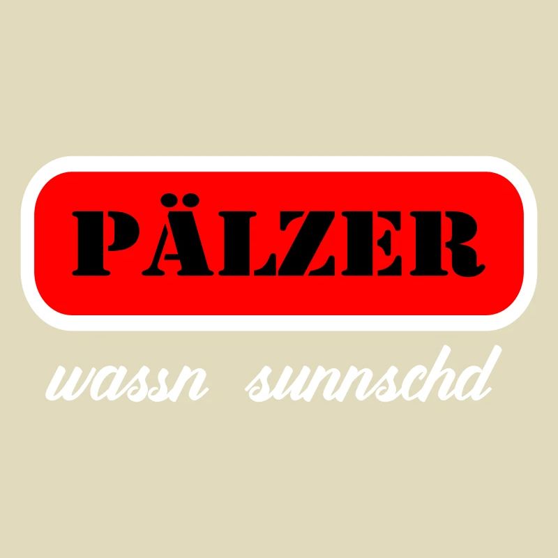 pälzer