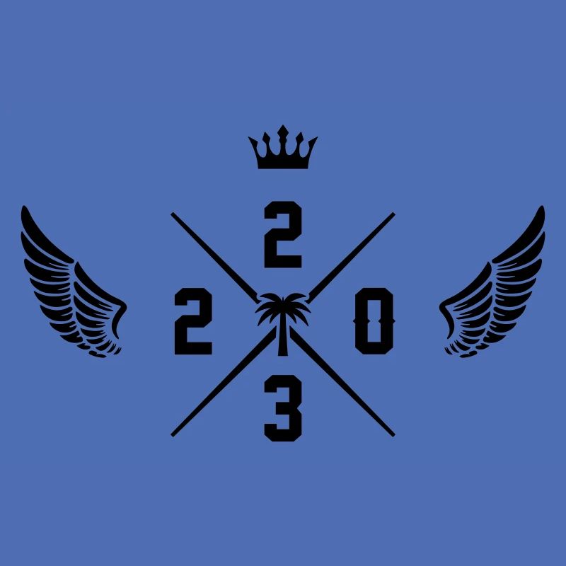 2023 Krone