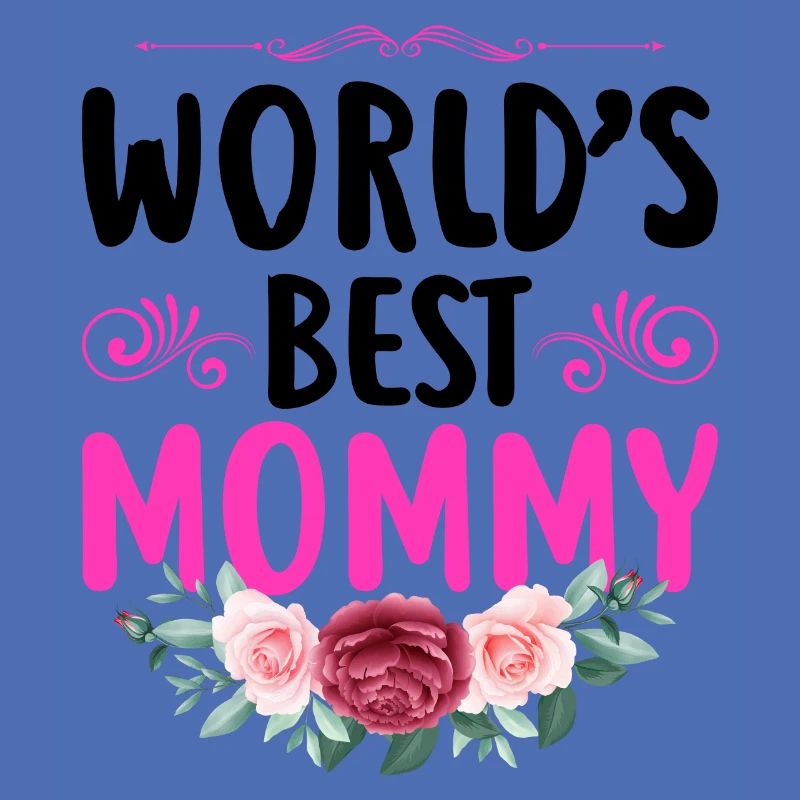 Mutter Geschenkidee für Muttertag beste Mutter