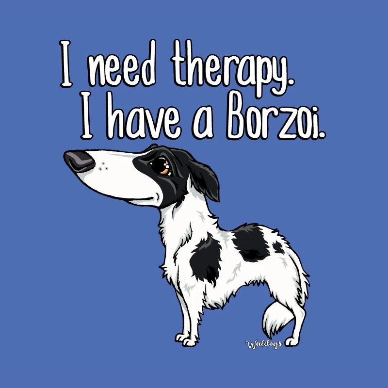 borzoitherapy16