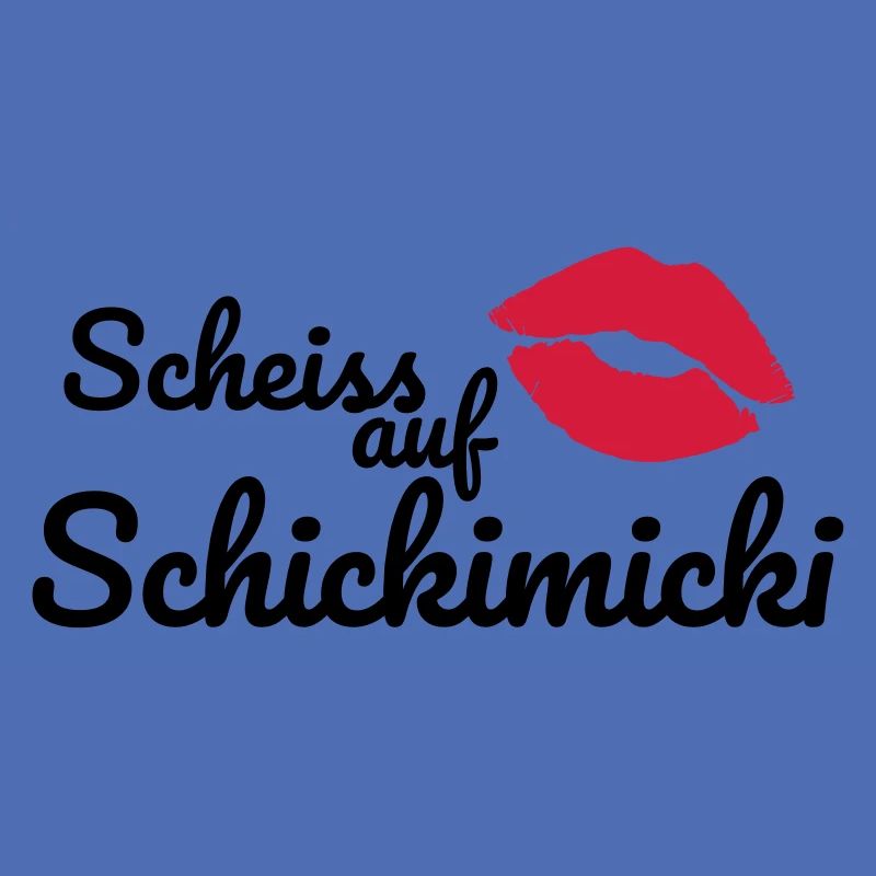 Schickimicki - Mallorca
