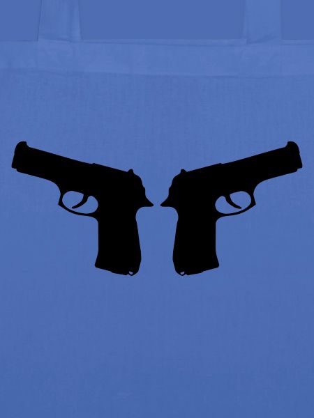 gun_1